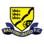 Basford United