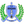 Dekedaha