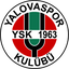 Yalova Yeşilovaspor