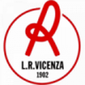Vicenza U19 logo