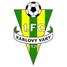 Karlovy Vary logo