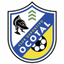 Deportivo Ocotal U20