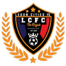 Legon Cities logo