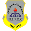 Naft Gachsaran