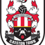 Ilkeston Town W