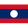 Laos W