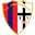Francavilla