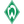 Werder Bremen II
