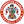 Accrington Stanley
