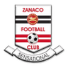Zanaco logo