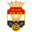 Willem II