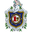 UNAN Managua U20