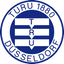 TuRU 1880 Düsseldorf
