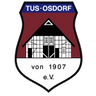 Osdorf logo