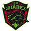FC Juarez