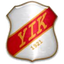 Ytterhogdal