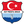 Prespa Birlik