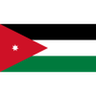 Jordan logo