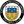 Tooting & Mitcham United