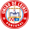 União Leiria U23 logo