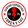 Força e Luz