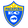 Pacatuba