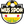 Muş Sport Klübü