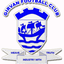 Girvan