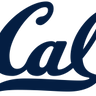 Cal logo