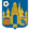 KVC Westerlo