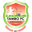 Tambo