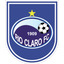 Rio Claro