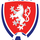 4. liga - Divizie B