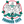 Corinthian