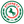 Al-Ettifaq