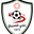 Um Al Sarab