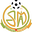 Meskheti