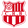 CR Belouizdad U21