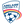 Adelaide United II