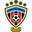 Walter Ferretti U20
