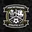 Pentwynmawr Athletic