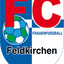 Feldkirchen Kärnten