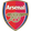 Arsenal U23