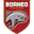 Pusamania Borneo