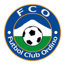 Ordino logo