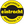 Eintracht Hohkeppel