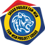 Skuad Projek