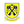 Cwmbran Celtic