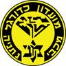 Maccabi HaSharon Netanya logo