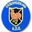 Croesyceiliog AFC